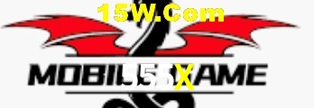 555X,555Xbet