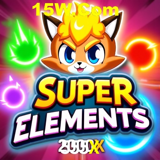 555X Bet Plataforma
