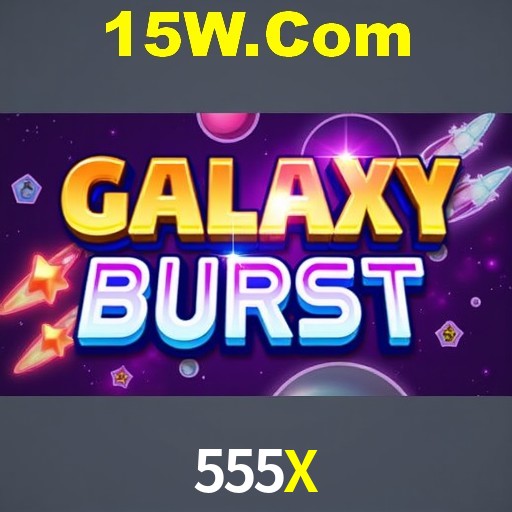 Desvendando o Mundo dos Jogos Virtuais na 555X