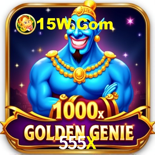 Casino VIP 555X