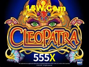 Design Responsivo 555X