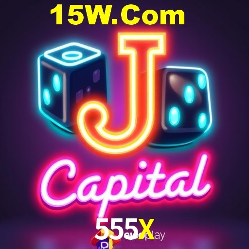 A Popularidade dos Caça-Níqueis no 555X