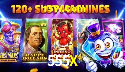 555X,555Xbet