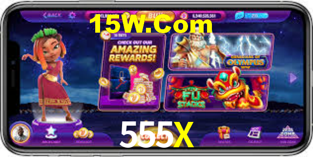 Instant EasyPaisa 555X