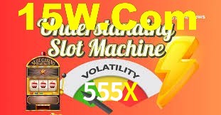 Player Reviews 555X
