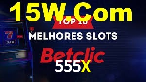 Tennis Betting 555X