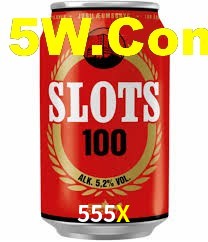 Basketball Betting 555X