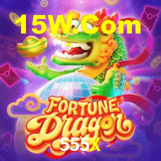 Premium Interface 555X