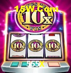 Provedores de Jogos 555X