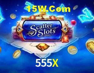 555X,555Xbet