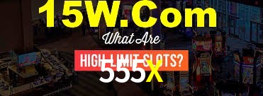 Sports Statistics 555X