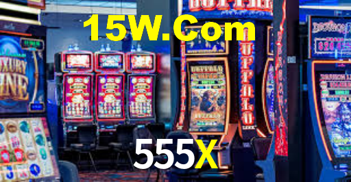 Programa VIP 555X