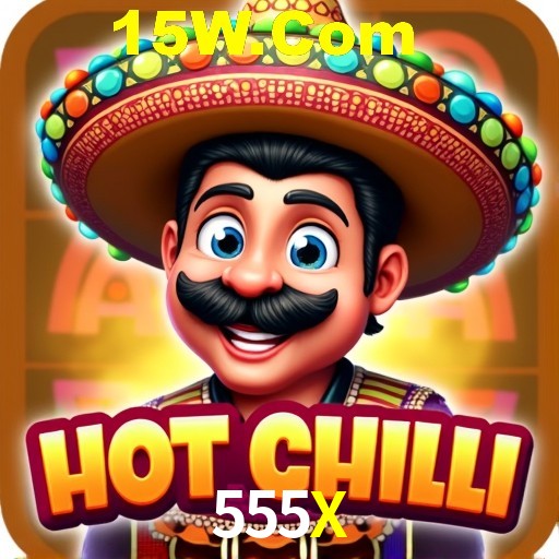 Descubra o Mundo do Cassino Online com 555X