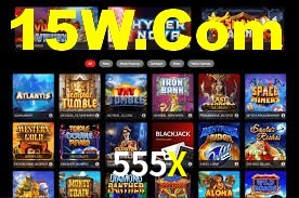 Crash Games Statistics 555X