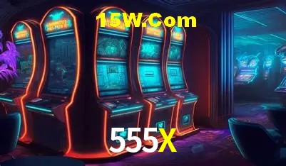 Segurança 2FA 555X