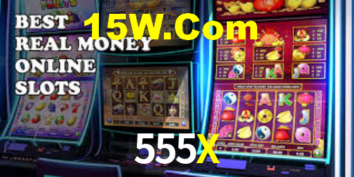 Live Casino 555X
