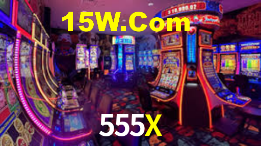 Blackjack Table 555X