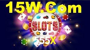 Experiência VIP 555X