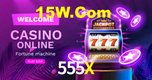Daily Bonuses 555X
