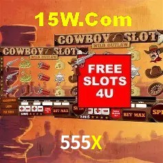 555X: Jogos de Caça-Níqueis-Altas Recompensas, Roleta-Velocidade, Blackjack-Desafios Máximos