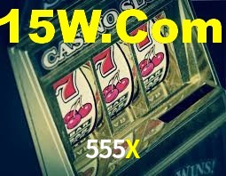 Football Betting 555X