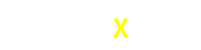 555X